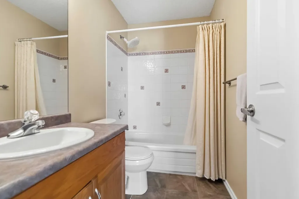 188 Breukel Crescent Fort Mcmurray AB T9K 2J4