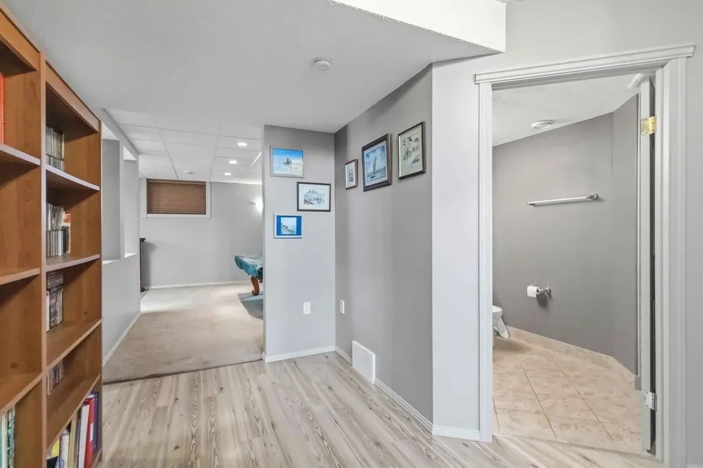 188 Breukel Crescent Fort Mcmurray AB T9K 2J4