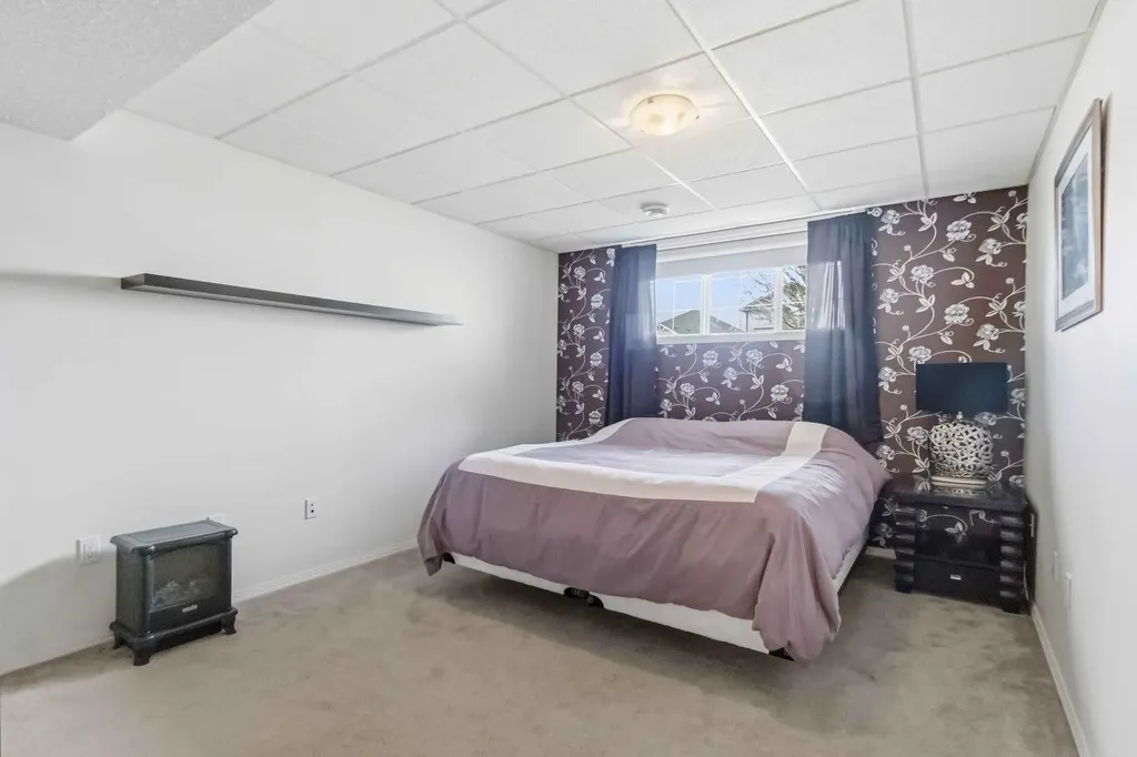 188 Breukel Crescent Fort Mcmurray AB T9K 2J4