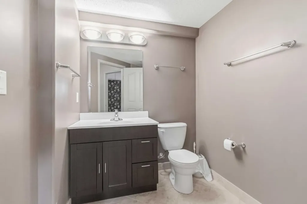 188 Breukel Crescent Fort Mcmurray AB T9K 2J4