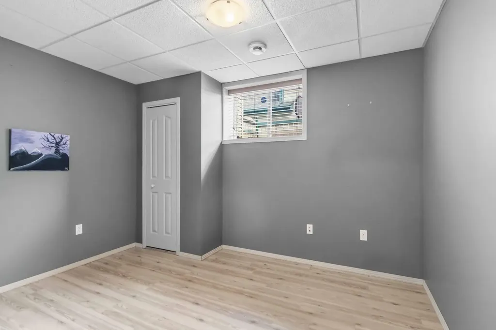 188 Breukel Crescent Fort Mcmurray AB T9K 2J4