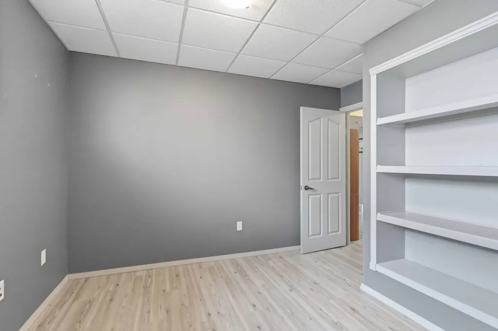 188 Breukel Crescent Fort Mcmurray AB T9K 2J4