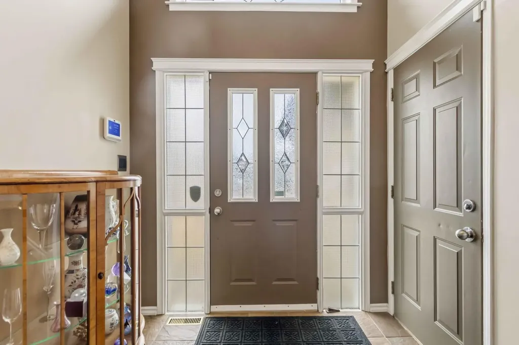 188 Breukel Crescent Fort Mcmurray AB T9K 2J4