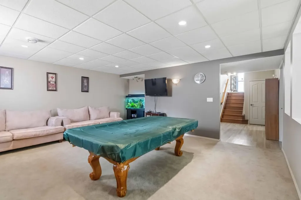 188 Breukel Crescent Fort Mcmurray AB T9K 2J4