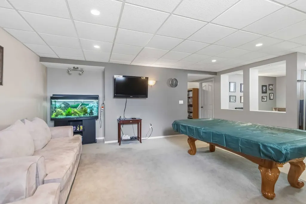 188 Breukel Crescent Fort Mcmurray AB T9K 2J4
