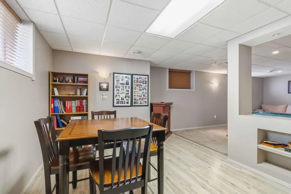 188 Breukel Crescent Fort Mcmurray AB T9K 2J4