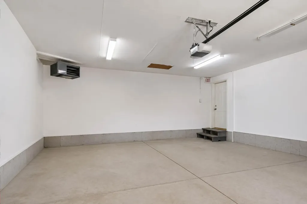 188 Breukel Crescent Fort Mcmurray AB T9K 2J4