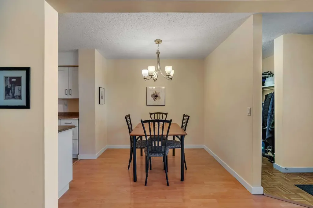 544 Blackthorn Road NE Calgary AB T2K 5J5