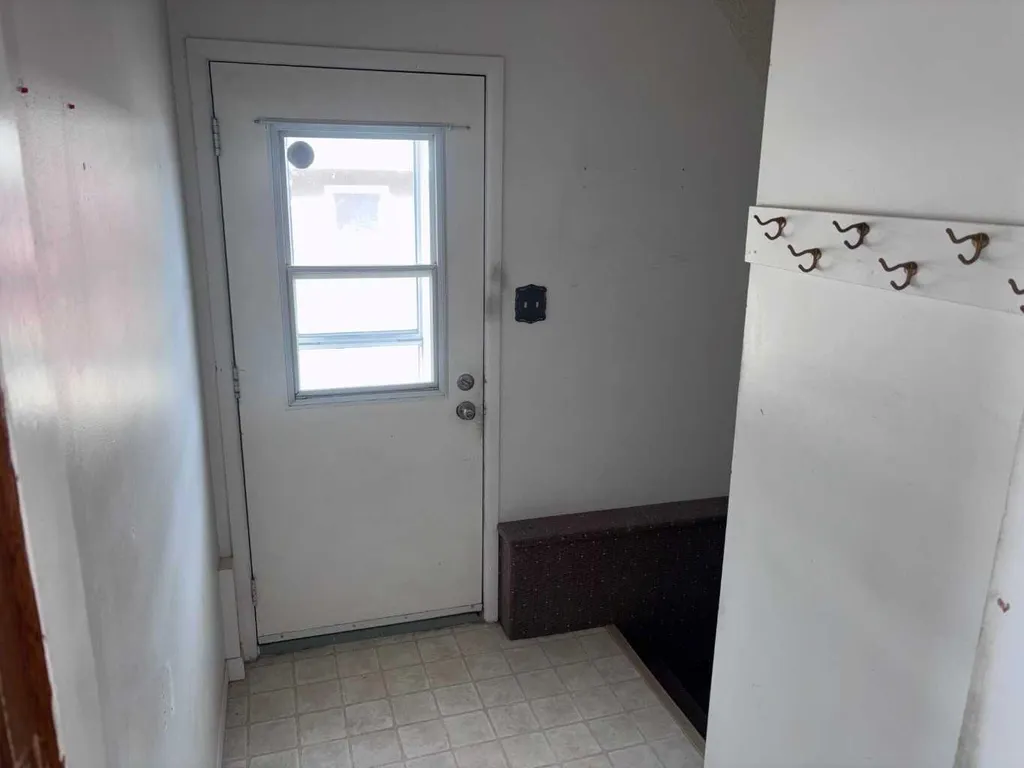 409 Centre Avenue NE Milk River AB T0K 1M0