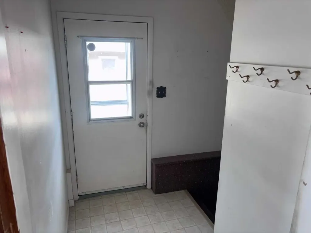 409 Centre Avenue NE Milk River AB T0K 1M0