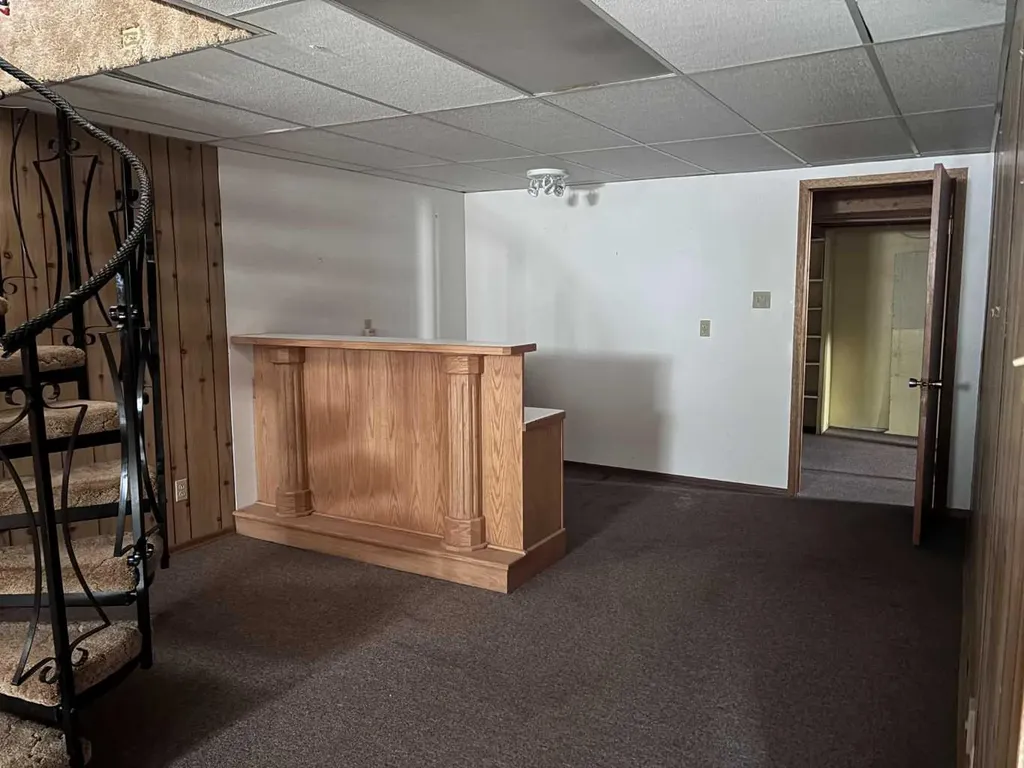 409 Centre Avenue NE Milk River AB T0K 1M0