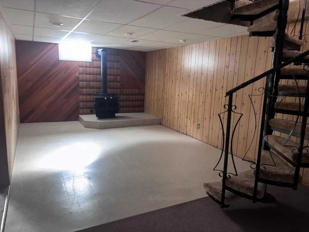 409 Centre Avenue NE Milk River AB T0K 1M0