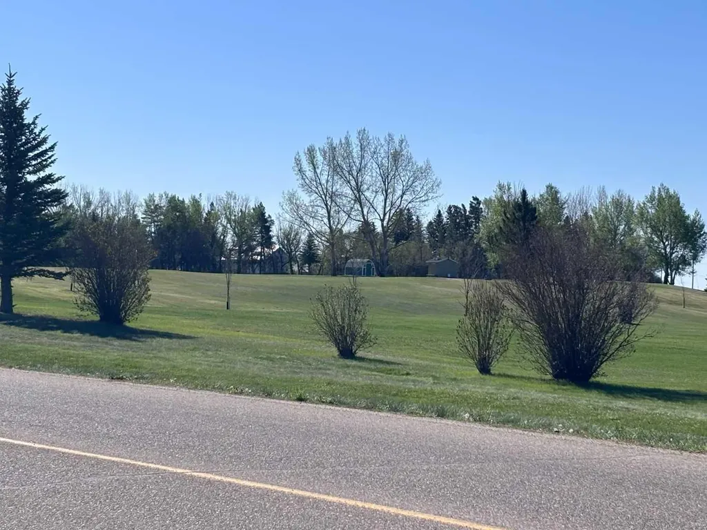 409 Centre Avenue NE Milk River AB T0K 1M0