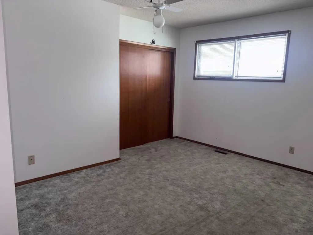 409 Centre Avenue NE Milk River AB T0K 1M0