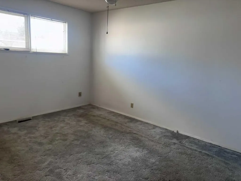 409 Centre Avenue NE Milk River AB T0K 1M0