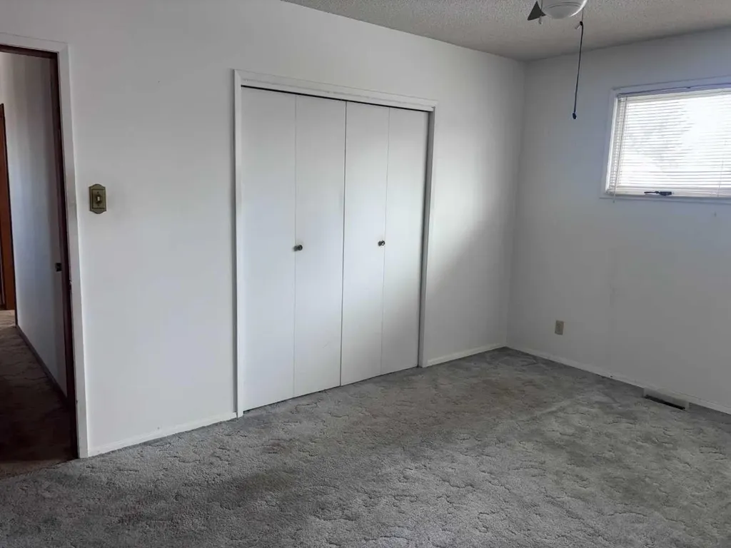 409 Centre Avenue NE Milk River AB T0K 1M0