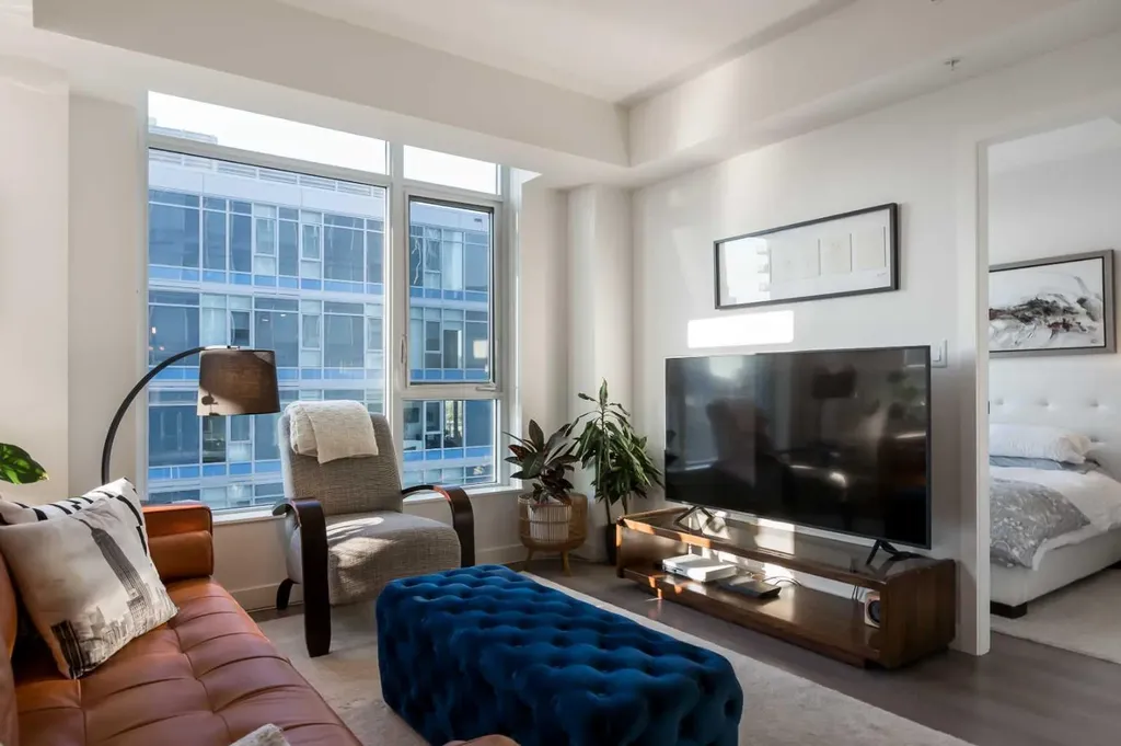 108 Waterfront Court SW Calgary AB T2P 1K7
