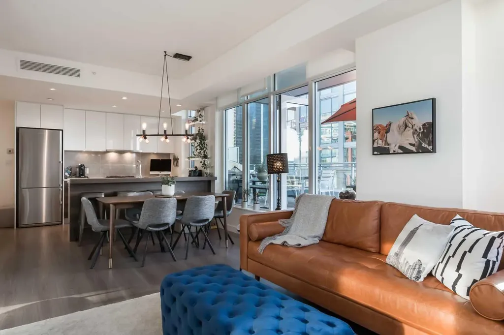 108 Waterfront Court SW Calgary AB T2P 1K7