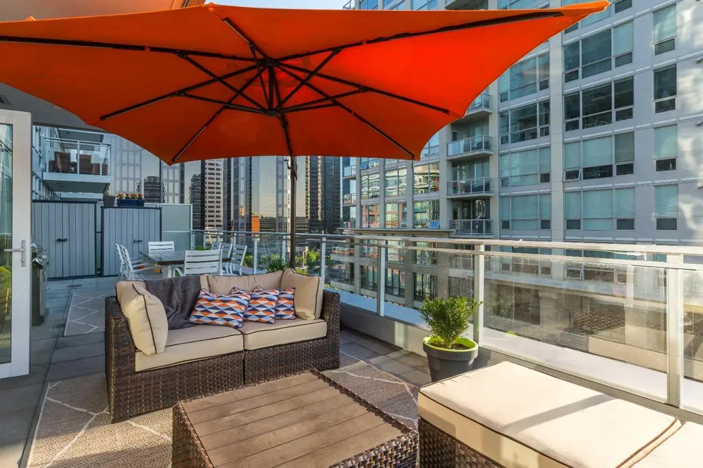108 Waterfront Court SW Calgary AB T2P 1K7