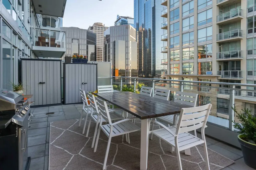 108 Waterfront Court SW Calgary AB T2P 1K7
