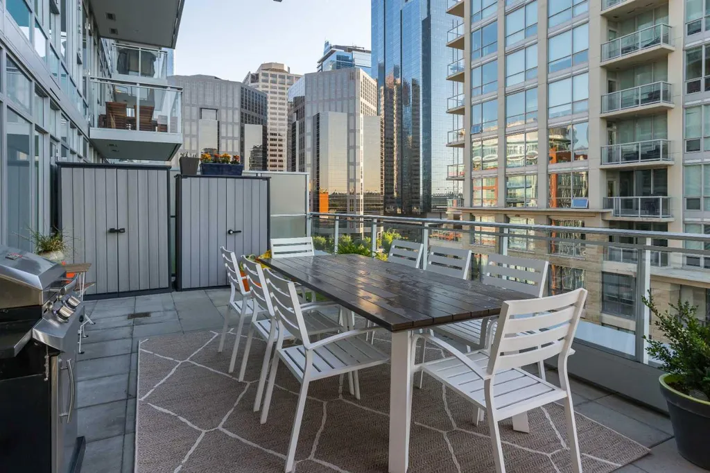 108 Waterfront Court SW Calgary AB T2P 1K7