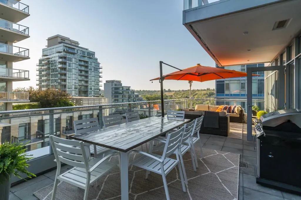 108 Waterfront Court SW Calgary AB T2P 1K7