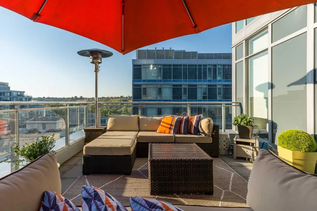 108 Waterfront Court SW Calgary AB T2P 1K7