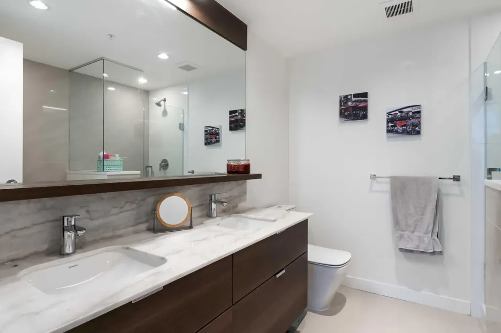 108 Waterfront Court SW Calgary AB T2P 1K7