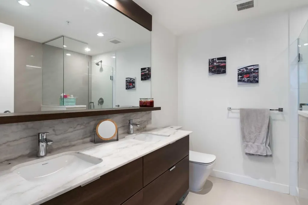 108 Waterfront Court SW Calgary AB T2P 1K7