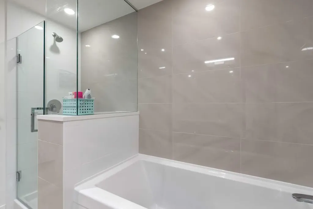 108 Waterfront Court SW Calgary AB T2P 1K7