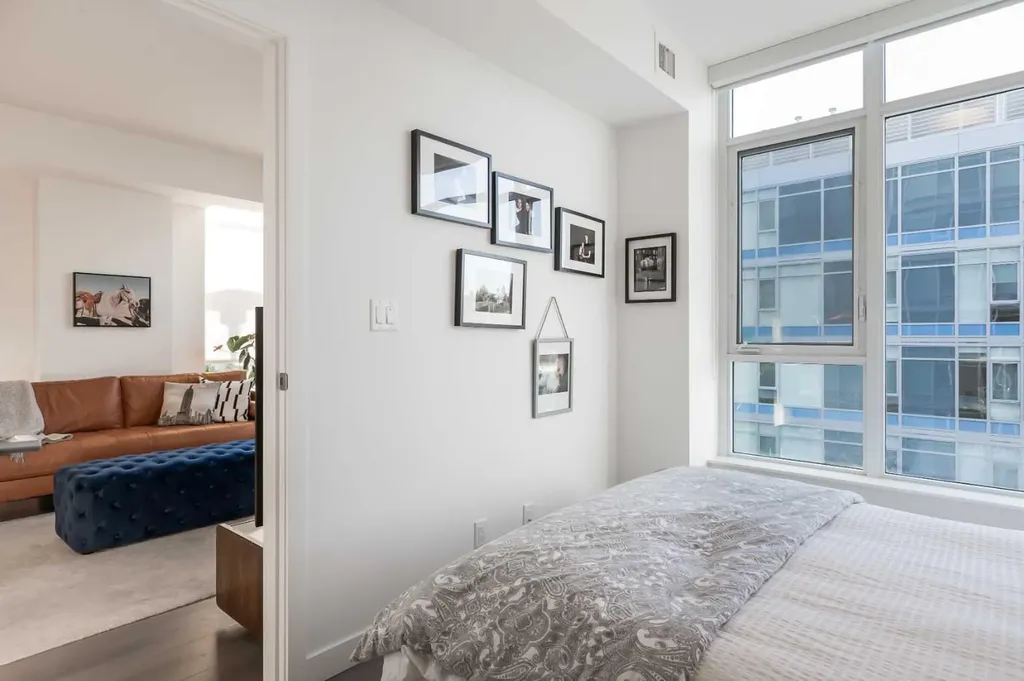 108 Waterfront Court SW Calgary AB T2P 1K7