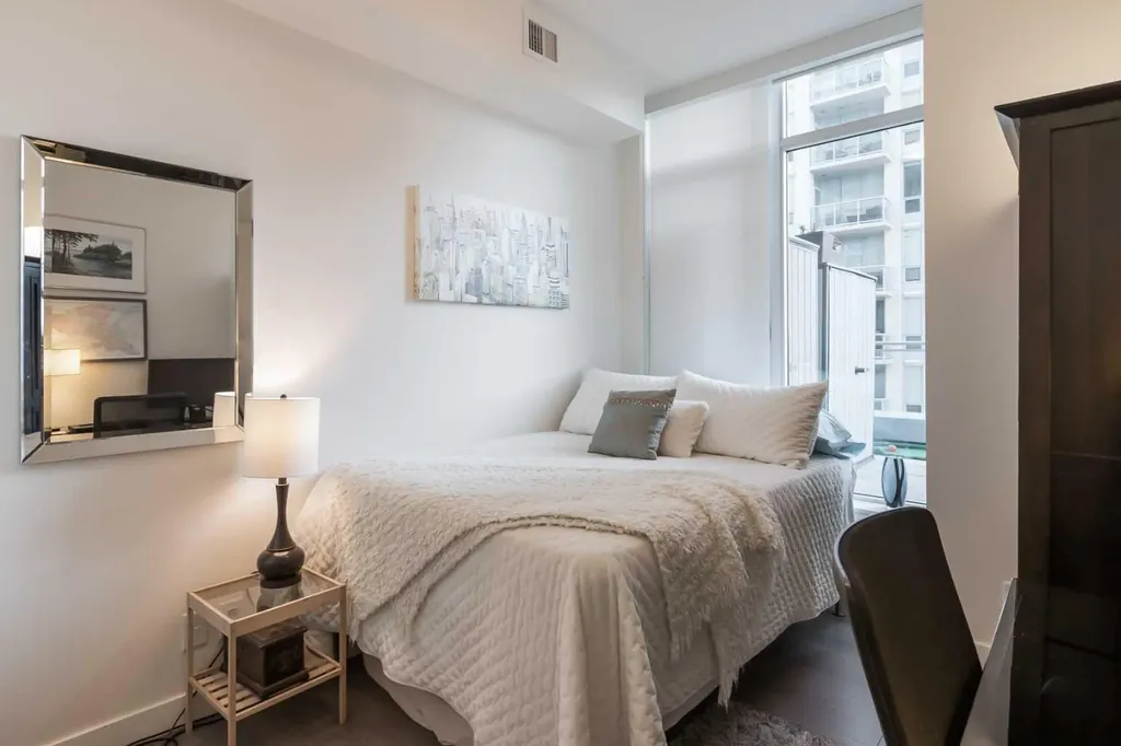 108 Waterfront Court SW Calgary AB T2P 1K7