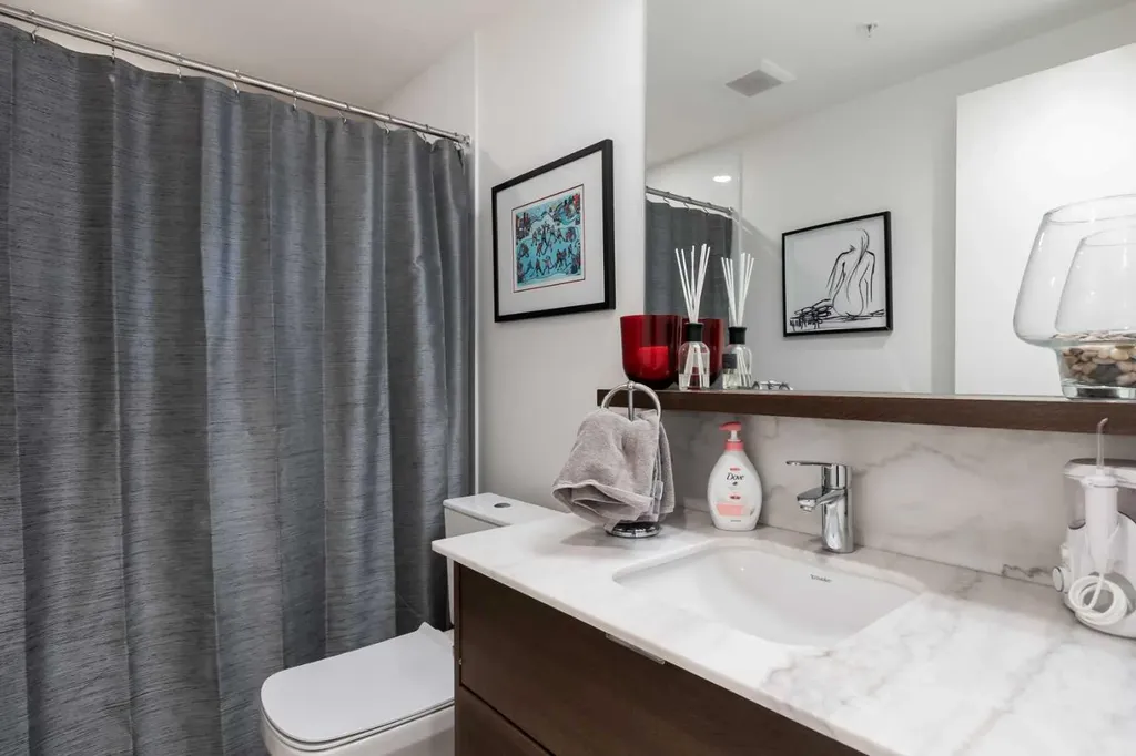 108 Waterfront Court SW Calgary AB T2P 1K7
