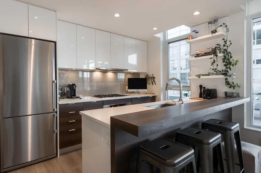 108 Waterfront Court SW Calgary AB T2P 1K7