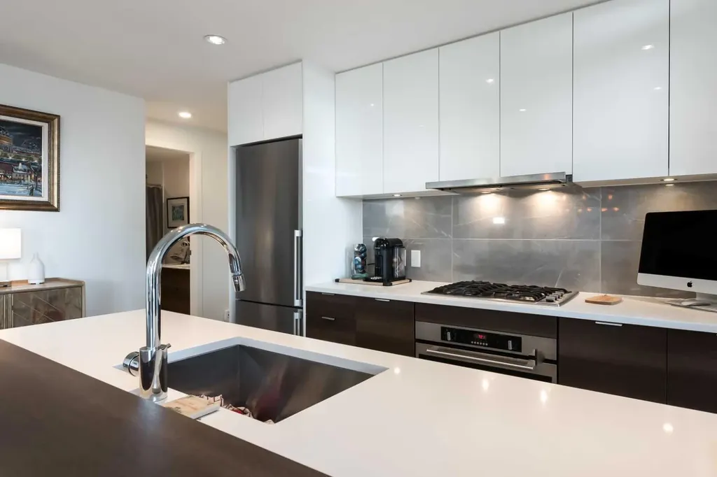 108 Waterfront Court SW Calgary AB T2P 1K7