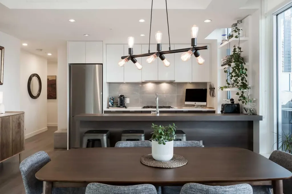 108 Waterfront Court SW Calgary AB T2P 1K7