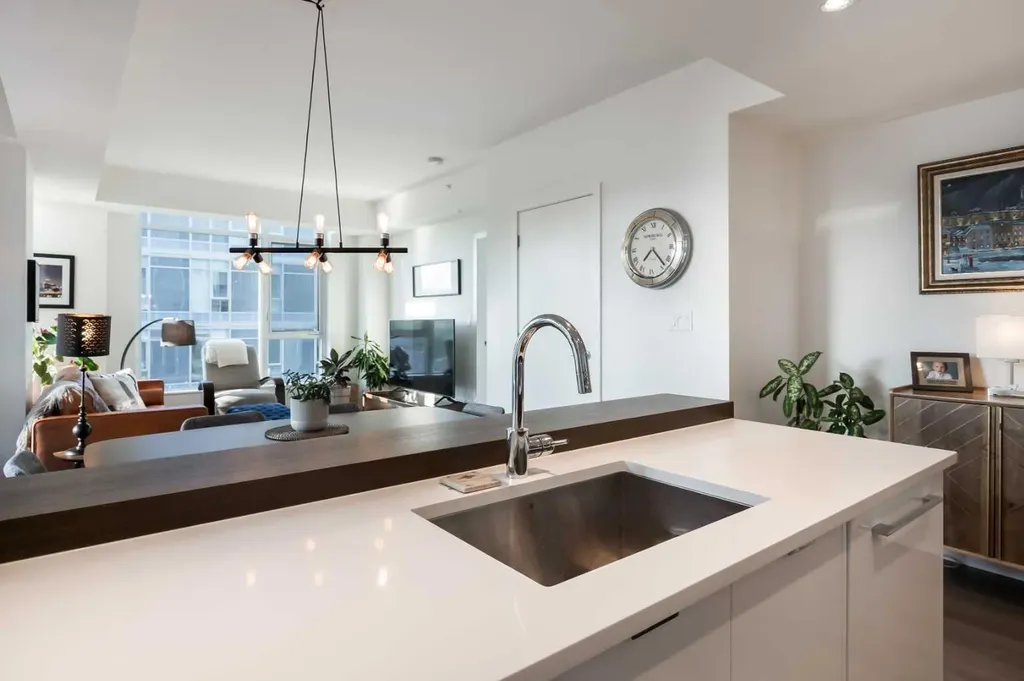 108 Waterfront Court SW Calgary AB T2P 1K7
