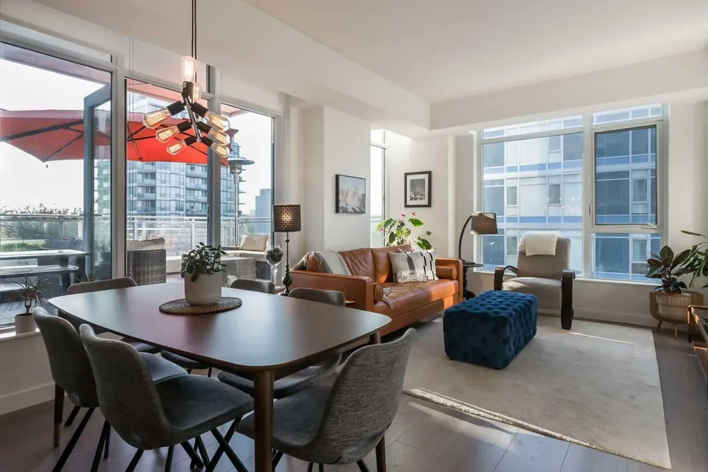 108 Waterfront Court SW Calgary AB T2P 1K7