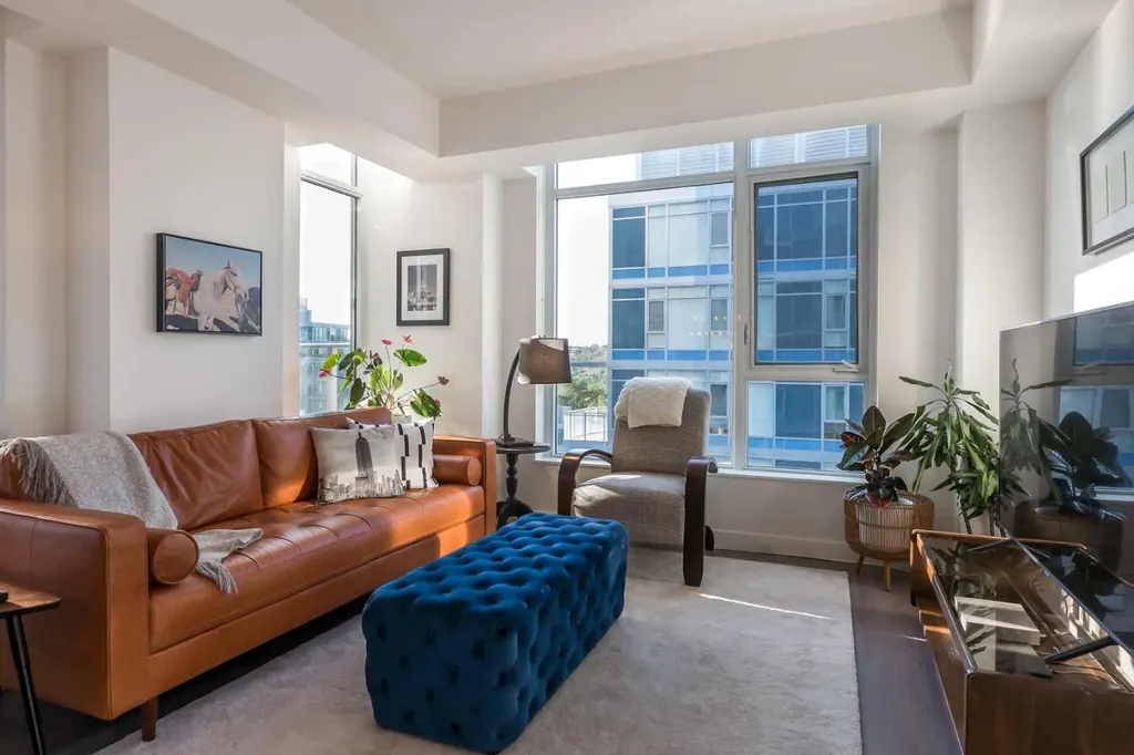 108 Waterfront Court SW Calgary AB T2P 1K7