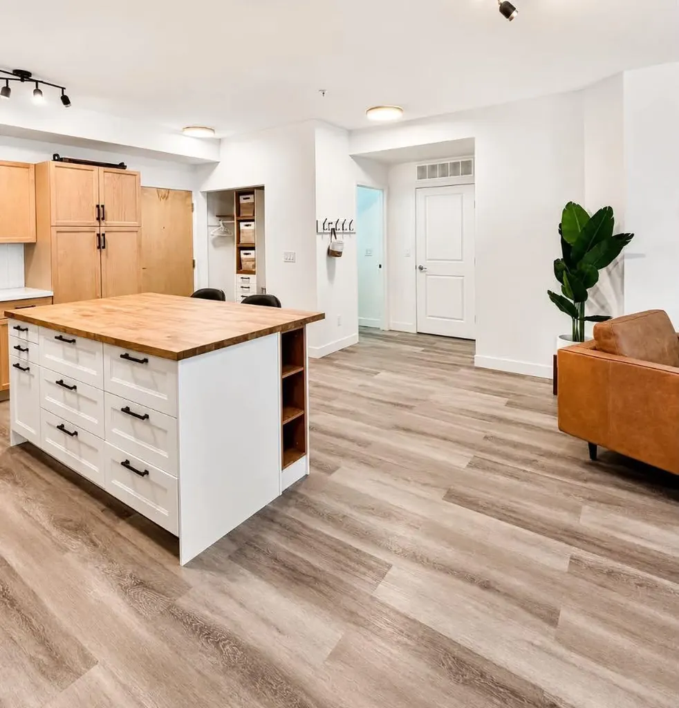 160 Moberly Road Grande Cache AB T0E0Y0
