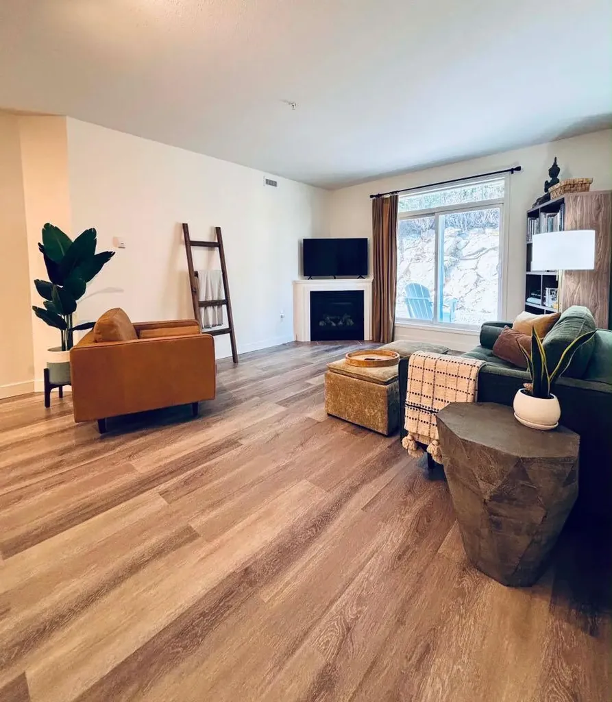 160 Moberly Road Grande Cache AB T0E0Y0