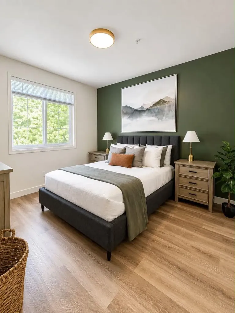 160 Moberly Road Grande Cache AB T0E0Y0