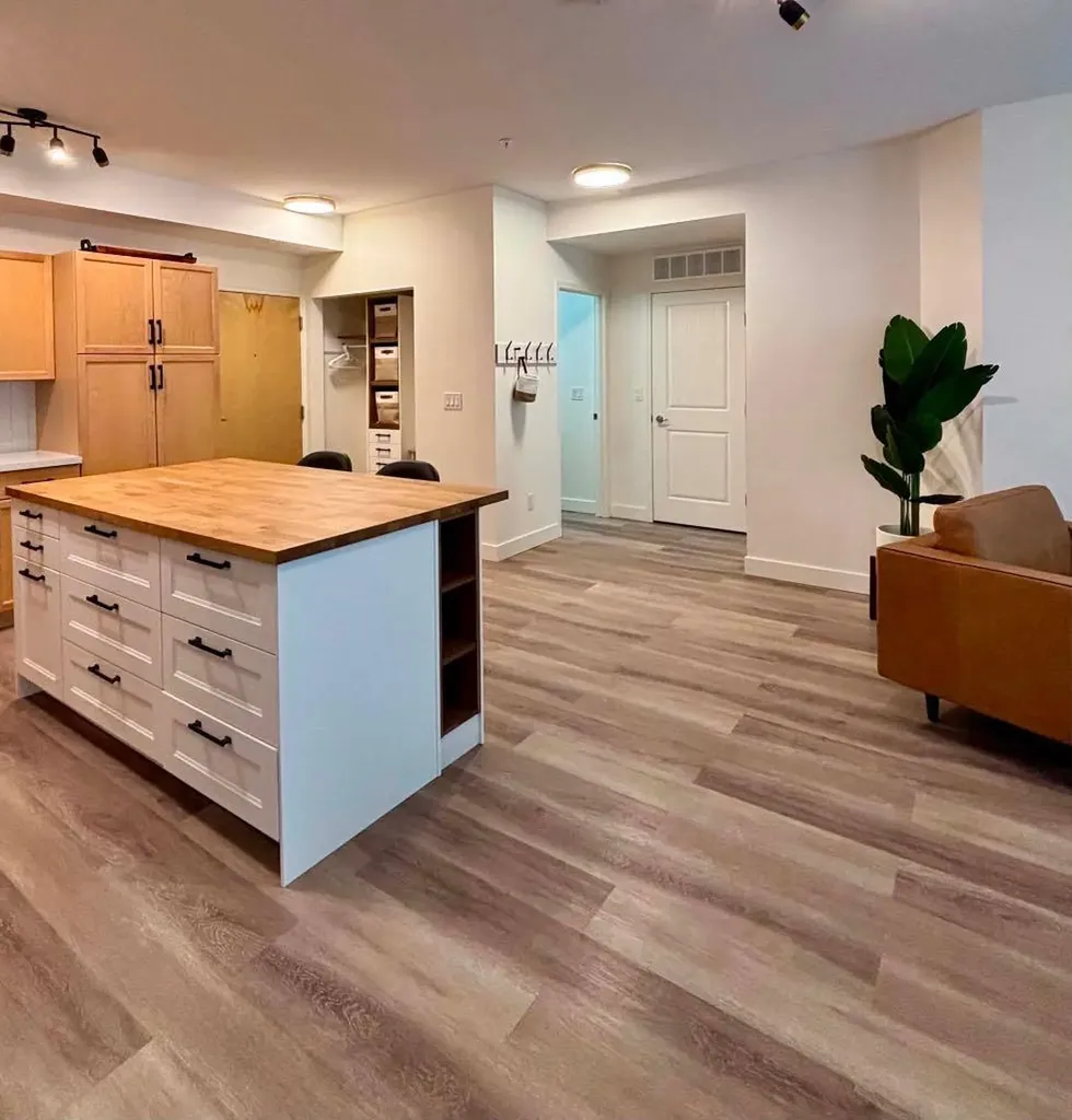 160 Moberly Road Grande Cache AB T0E0Y0