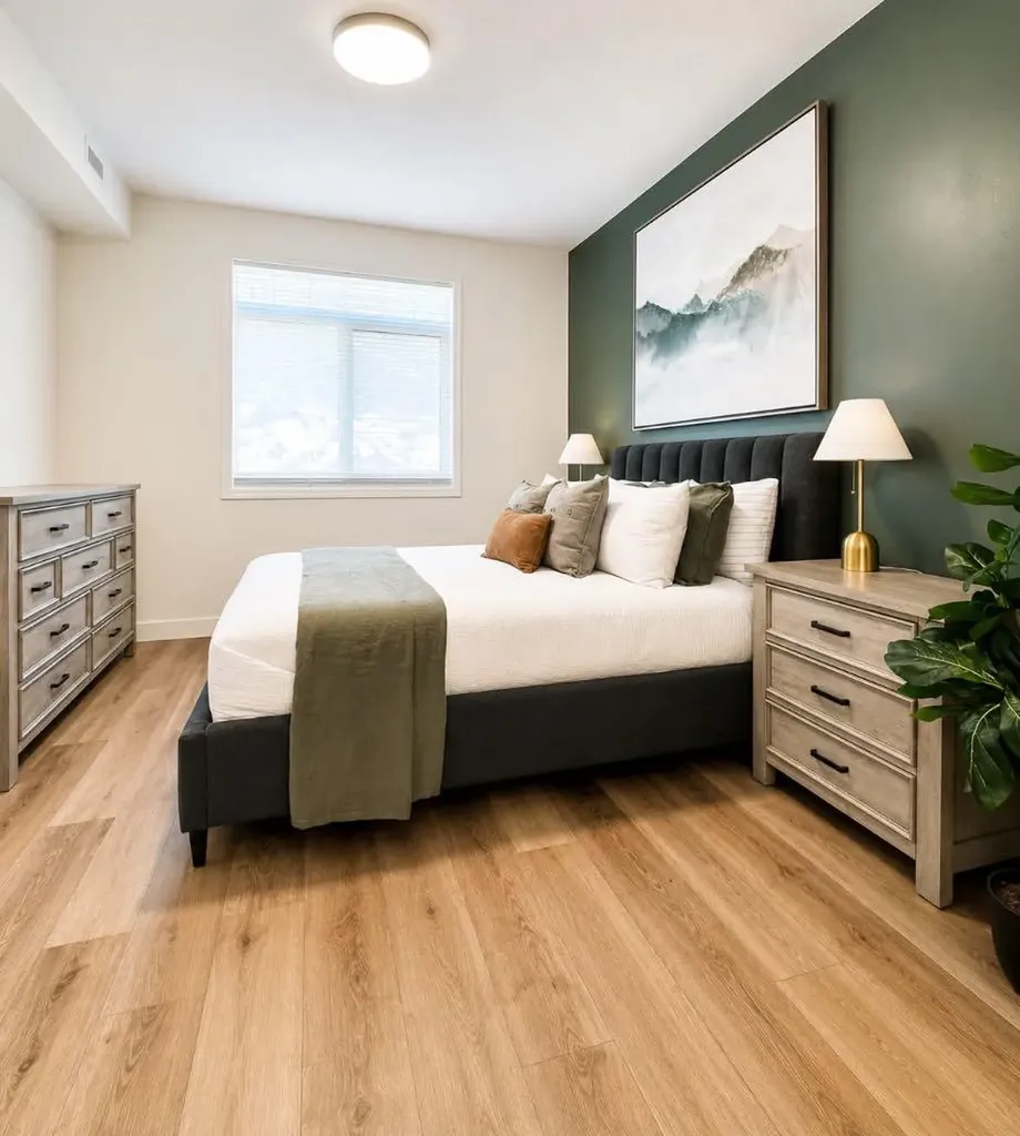 160 Moberly Road Grande Cache AB T0E0Y0