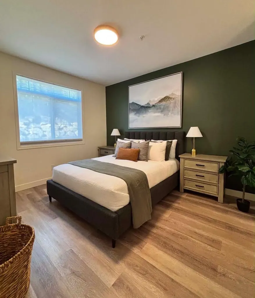 160 Moberly Road Grande Cache AB T0E0Y0