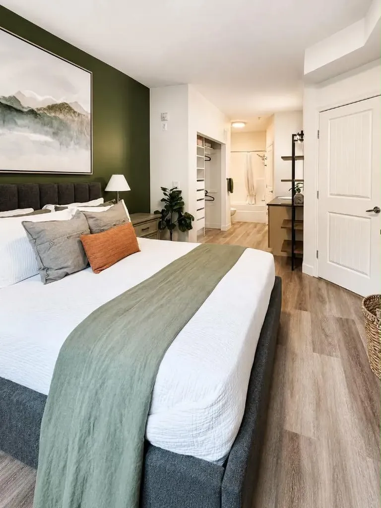 160 Moberly Road Grande Cache AB T0E0Y0