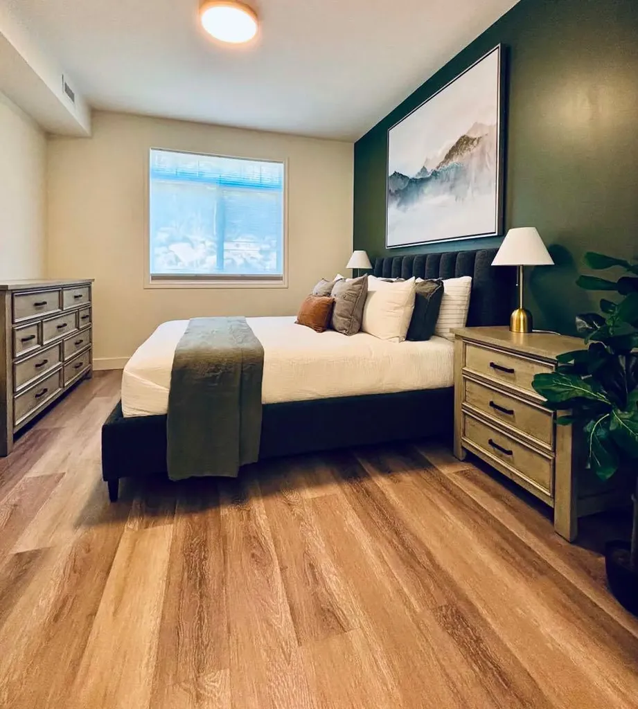160 Moberly Road Grande Cache AB T0E0Y0
