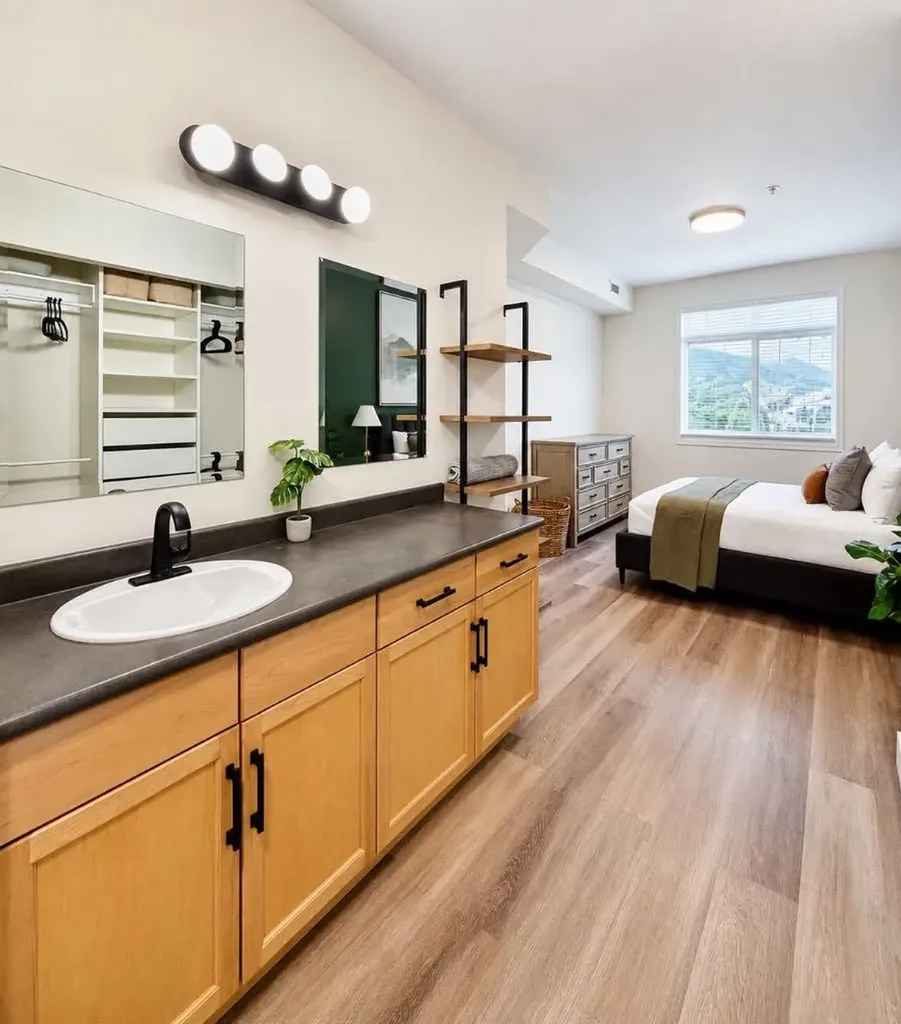 160 Moberly Road Grande Cache AB T0E0Y0