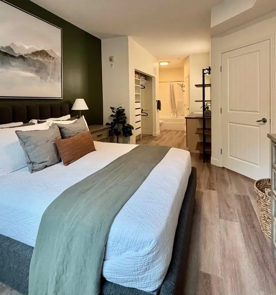 160 Moberly Road Grande Cache AB T0E0Y0