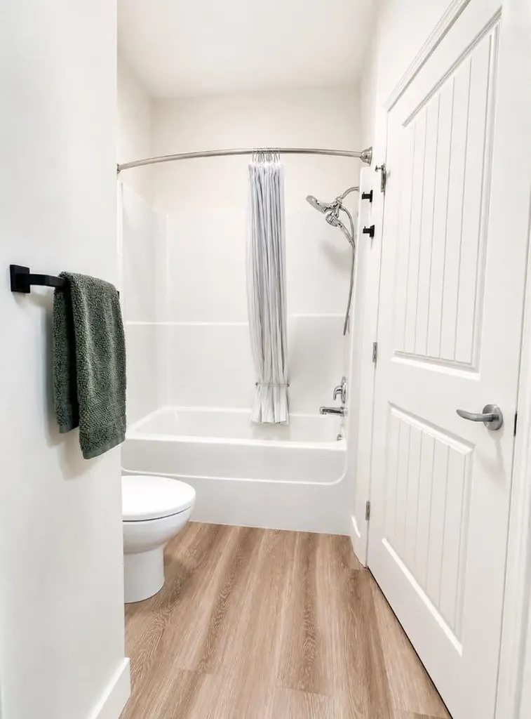 160 Moberly Road Grande Cache AB T0E0Y0